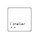 Logo l'atelier 1919